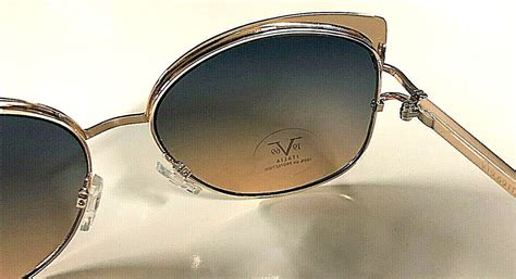 19v69 versace sunglasses|Versace bags 1969 italia collection.